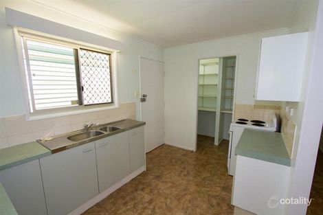Property photo of 1 Catherine Crescent Kelso QLD 4815