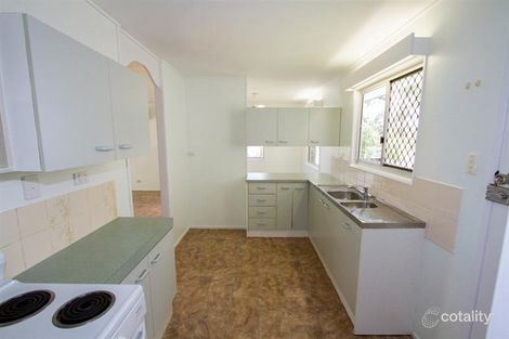 Property photo of 1 Catherine Crescent Kelso QLD 4815