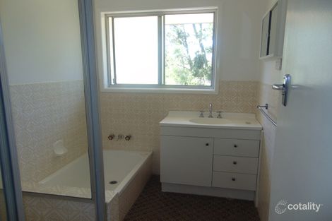 Property photo of 26 Robina Street Margate QLD 4019