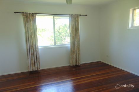 Property photo of 26 Robina Street Margate QLD 4019