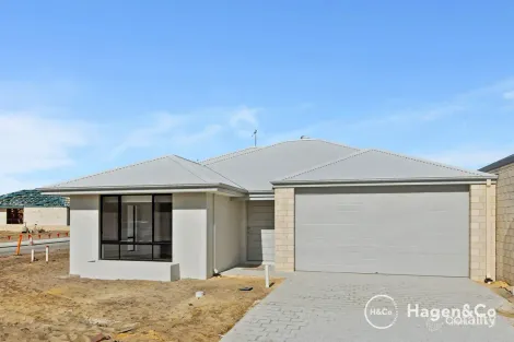 51 Brooklands Dr, Henley Brook, WA 6055