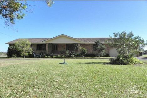 129 The Links Rd, Nowra Hill, NSW 2540