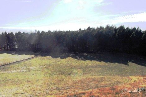 Property photo of 90 Smiths Road Preston TAS 7315