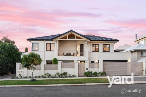 Property photo of 1/8 Alston Avenue Como WA 6152