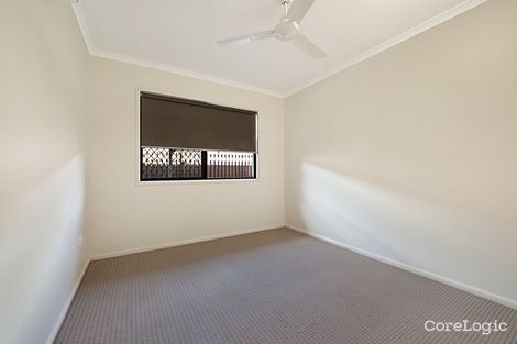 Property photo of 13 Daydream Circuit Burdell QLD 4818