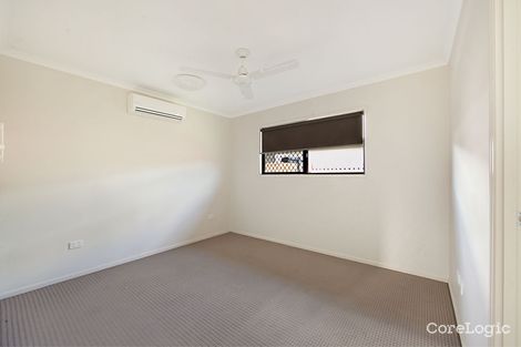 Property photo of 13 Daydream Circuit Burdell QLD 4818