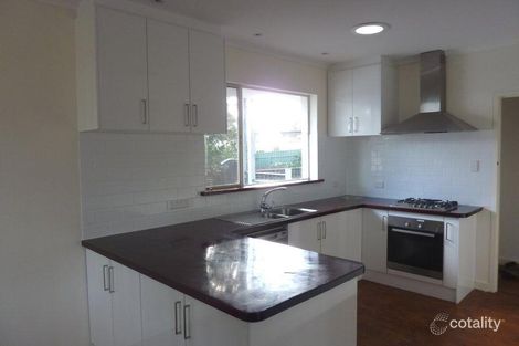 Property photo of 5 Kerley Crescent Athelstone SA 5076