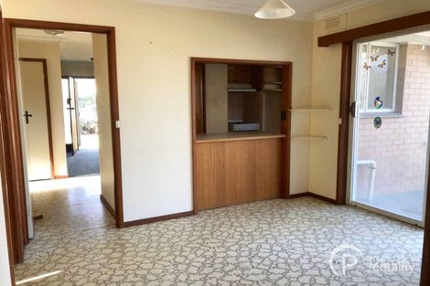 Property photo of 54 Clyde Road Berwick VIC 3806
