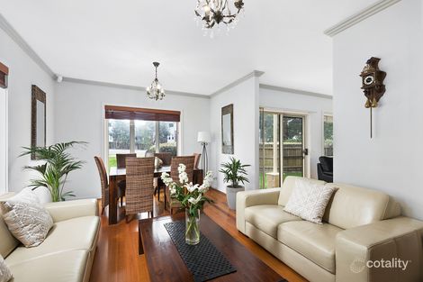 Property photo of 2/4 Lincoln Road Croydon VIC 3136
