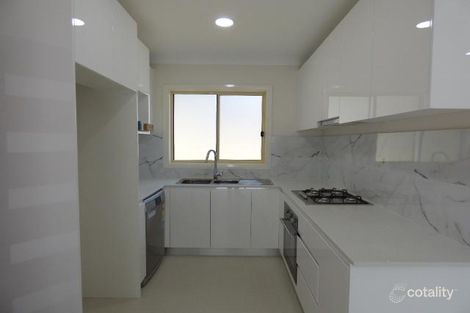 Property photo of 20 Kings Road Ingleburn NSW 2565