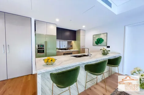 723/2c Conferta Ave, Tallawong, NSW 2762