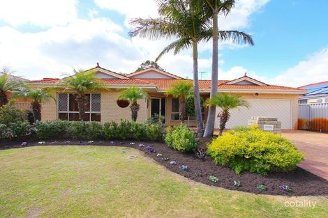 29 Guadalupe Dr, Ballajura, WA 6066