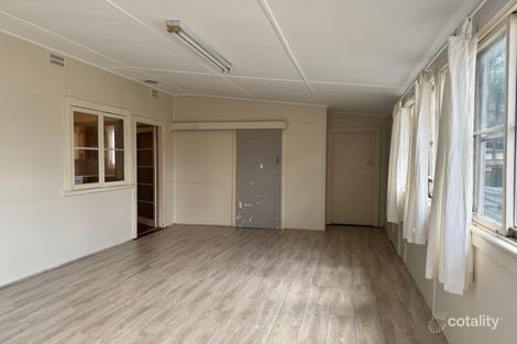 Property photo of 62 Journal Street Nowra NSW 2541