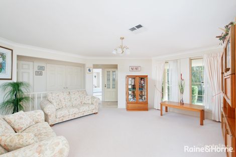 Property photo of 4 Trumpeter Circuit Corlette NSW 2315