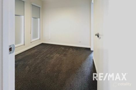 Property photo of 1/6 Exford Loop Bourkelands NSW 2650