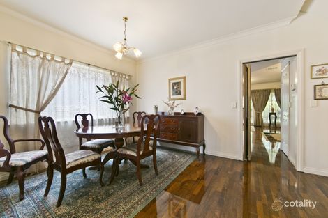 Property photo of 7 Beurre Court Highbury SA 5089