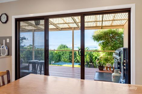 Property photo of 36 Highview Drive Port Lincoln SA 5606