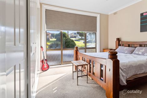 Property photo of 36 Highview Drive Port Lincoln SA 5606