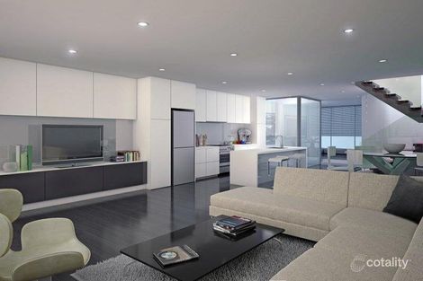 Property photo of 33 Vine Street Moonee Ponds VIC 3039