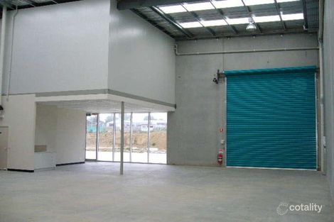 3/49 Corporate Bvd, Bayswater, VIC 3153