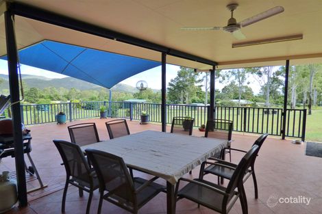 Property photo of 59 Rankine Drive Tolga QLD 4882