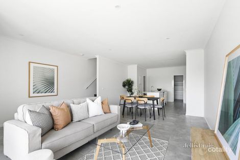 Property photo of 54 Jetty Road Werribee South VIC 3030