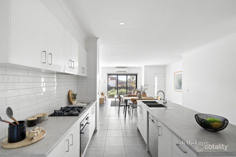 Property photo of 54 Jetty Road Werribee South VIC 3030