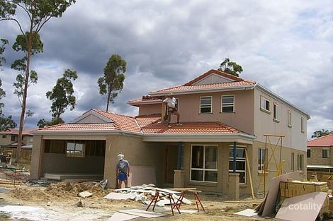 17 Byrony Pl, Parkinson, QLD 4115