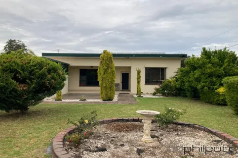 16 Third Ave, Seaton, SA 5023