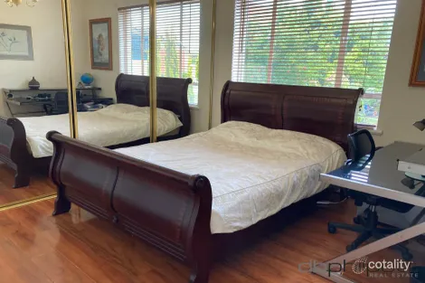 Property photo of 16 Third Avenue Seaton SA 5023