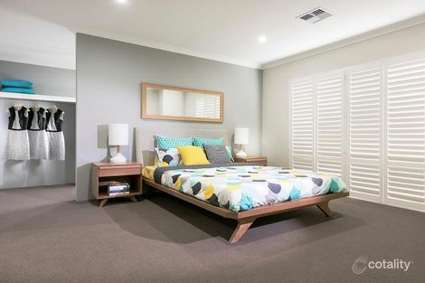 Lot 580 Glenfinlass Pde, Wellard, WA 6170