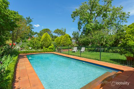 Property photo of 8 Kenilworth Grove Glen Iris VIC 3146