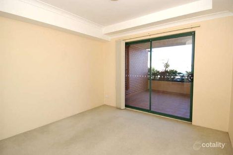 Property photo of 3/551 Bunnerong Road Matraville NSW 2036