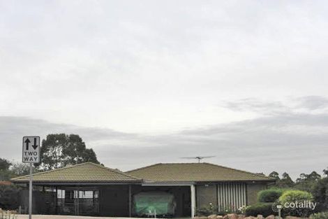 Property photo of 403 Yatala Vale Road Surrey Downs SA 5126