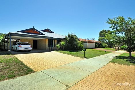 56 Brumby Ave, Henley Brook, WA 6055