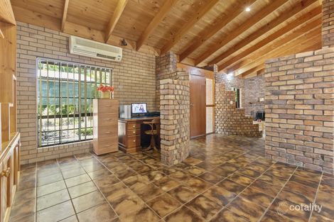 Property photo of 63 First Avenue Barellan Point QLD 4306