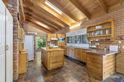 Property photo of 63 First Avenue Barellan Point QLD 4306