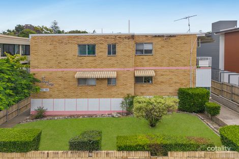 Property photo of 5/552 Sandgate Road Clayfield QLD 4011