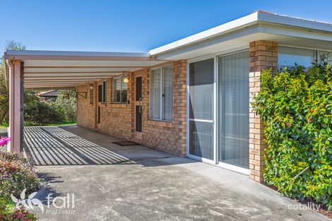 Property photo of 34 Fairway Drive Kingston TAS 7050