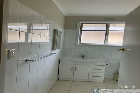 Property photo of 50 Gatcum Court Noble Park VIC 3174