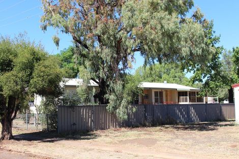 Property photo of 2-4 Ridley Street Bingara NSW 2404