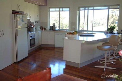 Property photo of 11 Vincent Close Diamond Beach NSW 2430