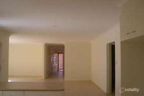 Property photo of 2/46 Bent Street Tuncurry NSW 2428