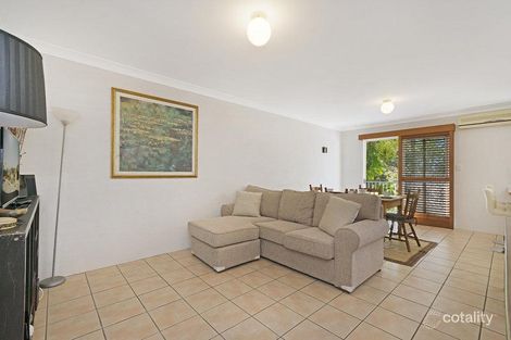 Property photo of 4/8 Eastern Court Mount Coolum QLD 4573