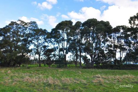 26 Searle Ct, Middleton, TAS 7163