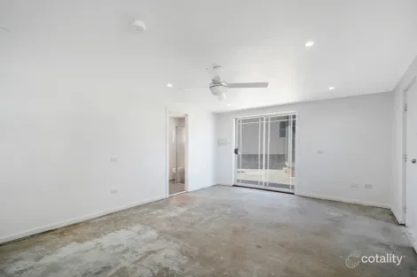 Property photo of 197 Bowman Street Swansea NSW 2281