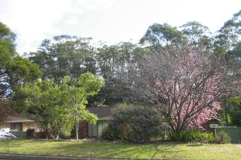 46 Sherwood Dr, Springfield, NSW 2250