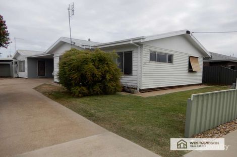 1/11 Gleed St, Horsham, VIC 3400