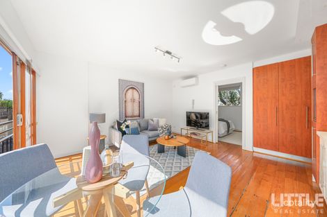 Property photo of 5/2A Washington Street Toorak VIC 3142