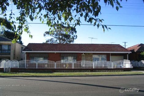 319 Canley Vale Rd, Canley Heights, NSW 2166